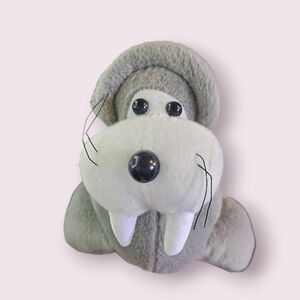 Circus Circus Las Vegas plush